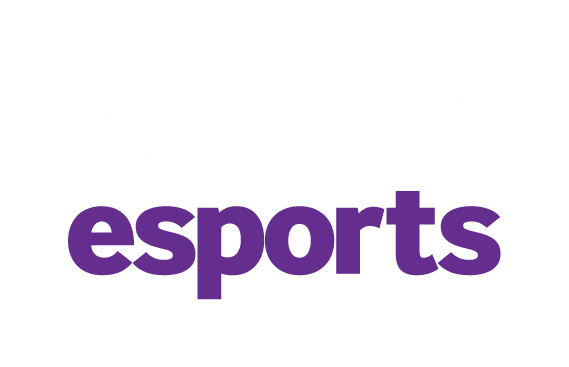 Betway Esports Betting 2019 ＜EXCLUSIVE € 30 FREE BET BONUS＞