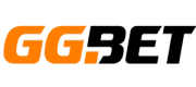 'GGbet_Logo01