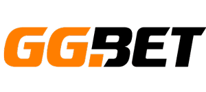 GGbet_Logo01