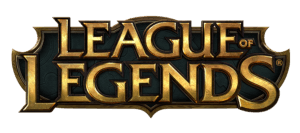 League_of_Legends_logo888888 (1)