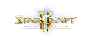 Legacy_of_the_Void_SC2_Logo21111111111111111111111111111111 (1)