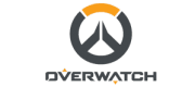 overwatch-logo999999999999 (1)