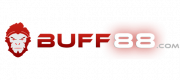 buff88 esports