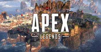 Apex Legends cheats