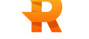 rivalry-logo