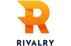 rivalry-logo