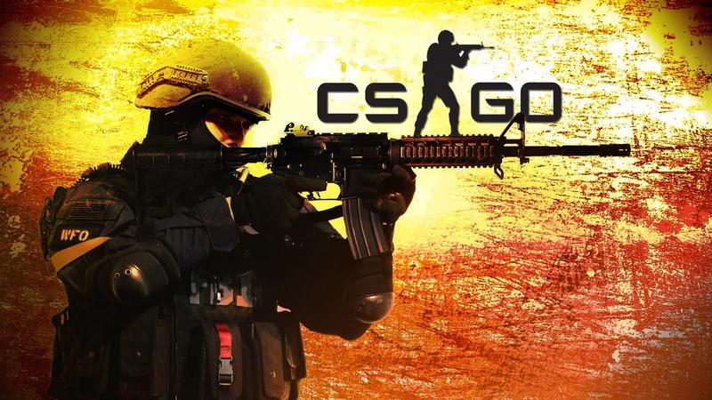 How to bet on CS GO