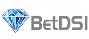 'betdsi-logo