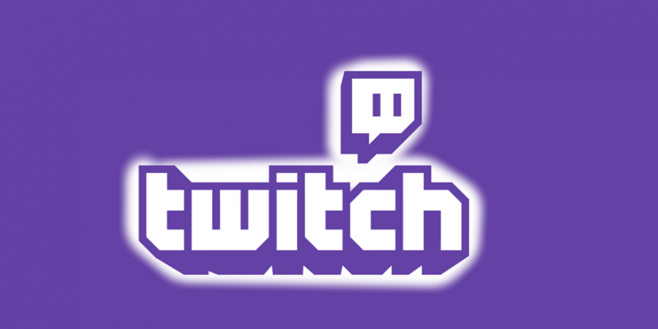 twitch tv earning money