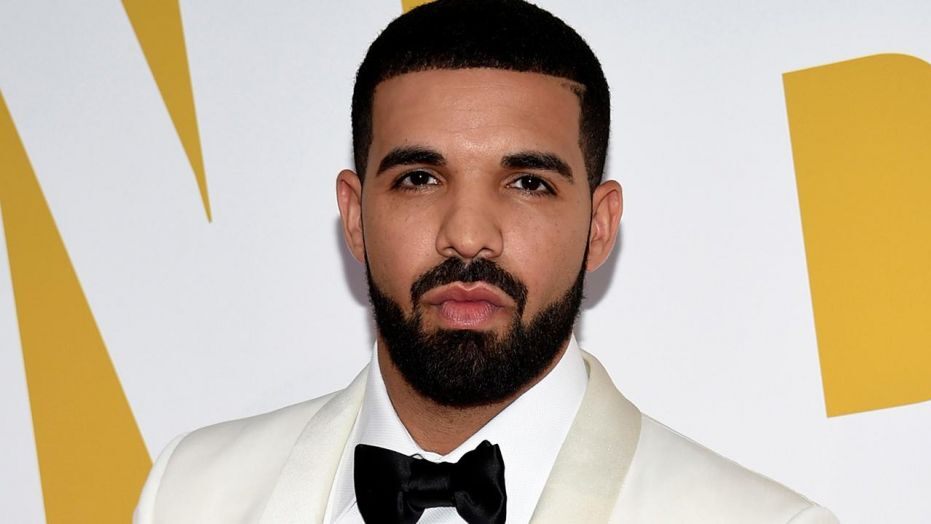 drake invests in esports