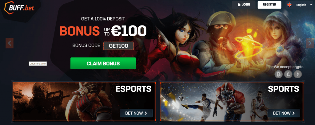 best esports betting sites usa reddit