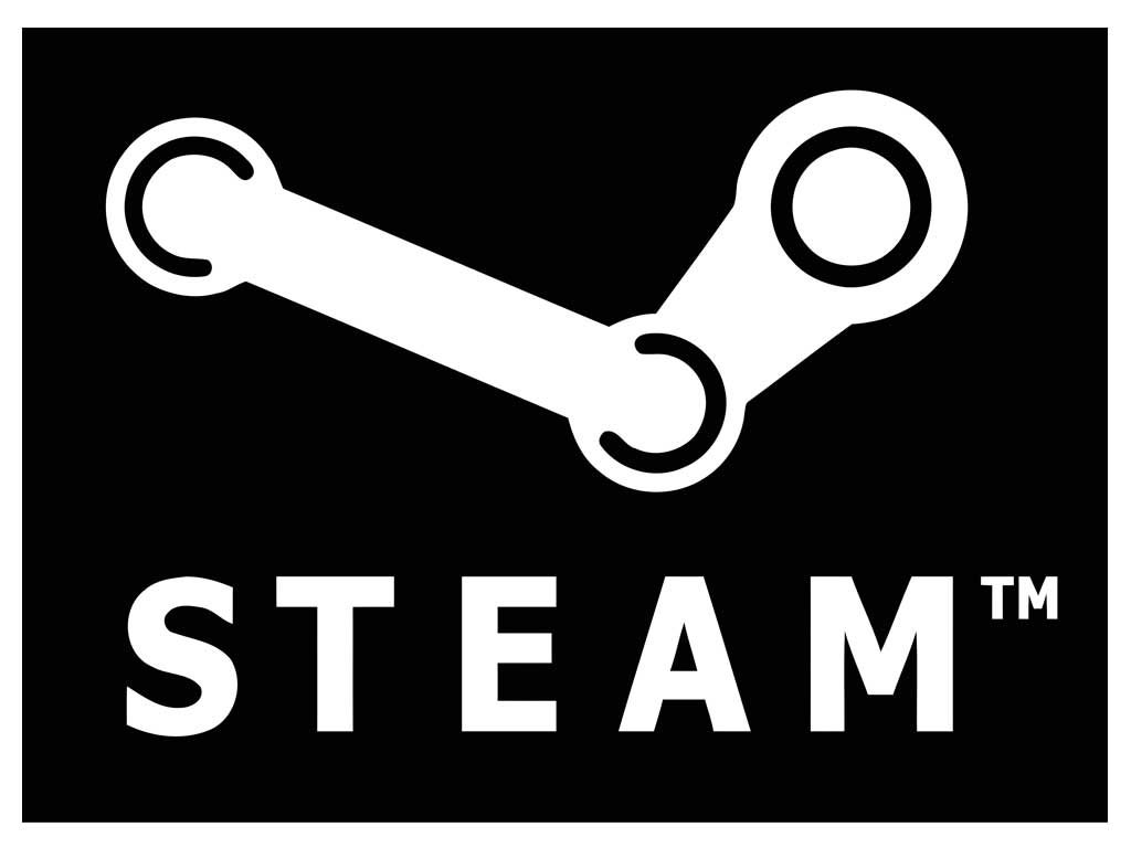 Top 20 steam bestsellers