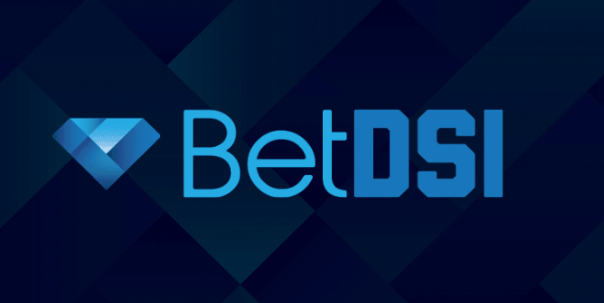 Betdsi Welcome Bonus