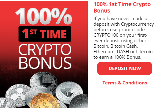 cryptobonus betonline