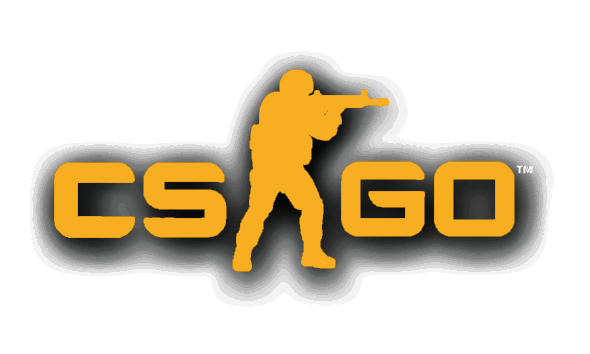 Cs Go Betting Sites Top Csgo Betting Sites Bonus Offers