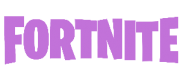 fortnite-logo-png
