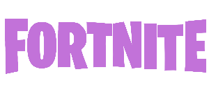 fortnite-logo-png