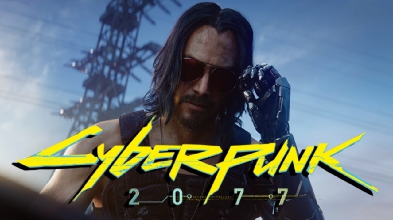 Cyberpunk 2077: Explore How Beautiful Rpgs Have Become