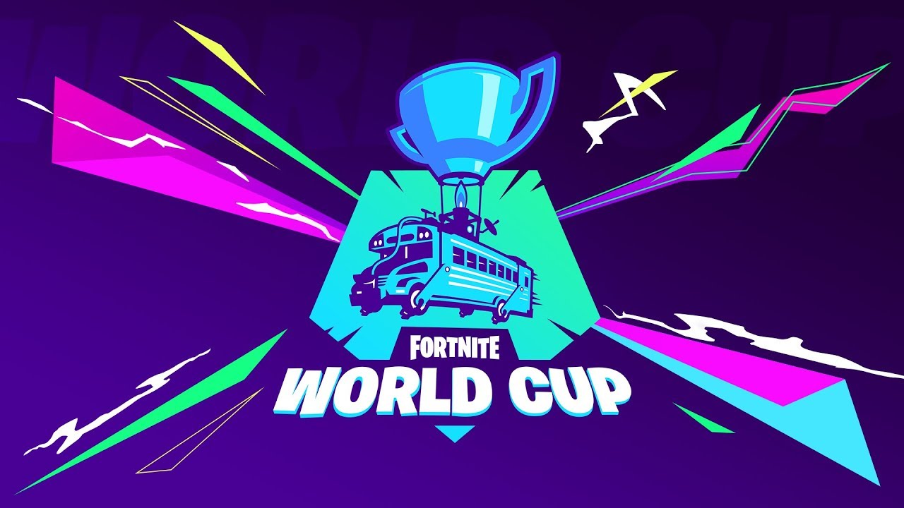 Fortnite Tournament Pennsylvania 2019 Prize Lan Fortnite World Cup Shows That Esports Future Is Here News