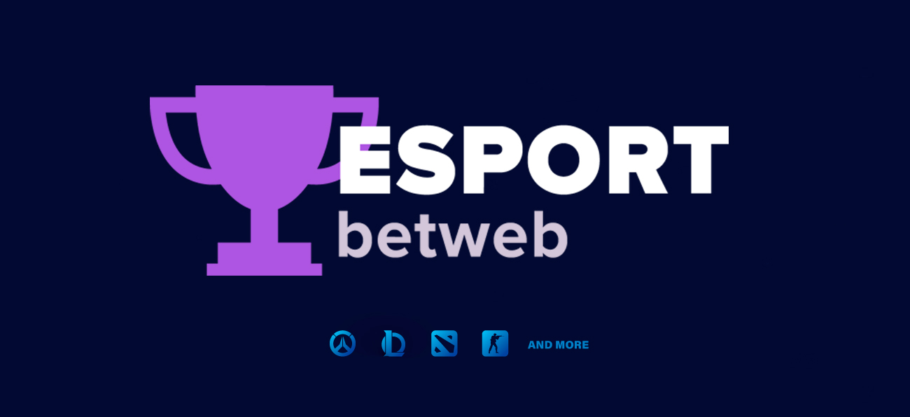 Esports betting USA