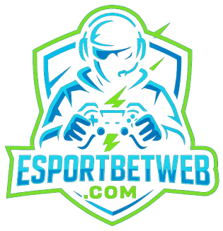 โลโก้ esportbetweb