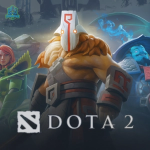 DOTA 2